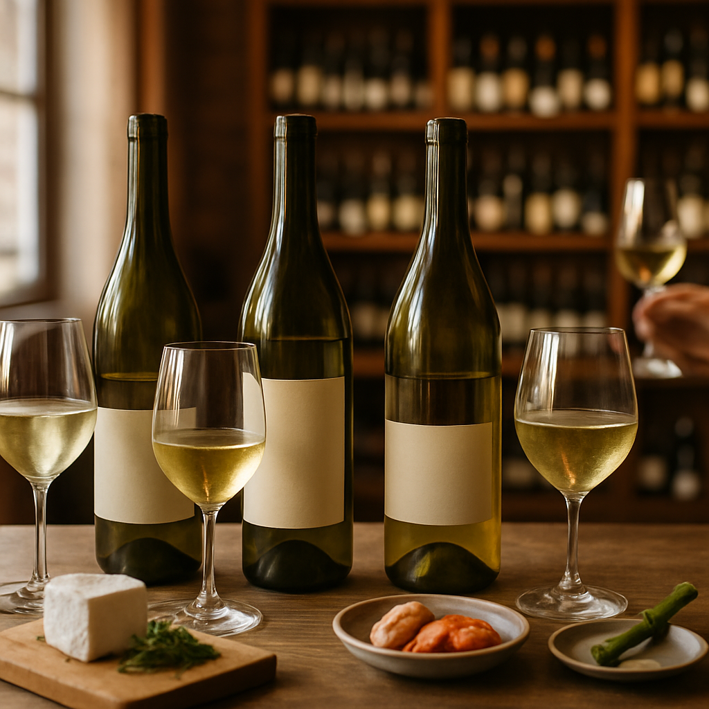 084e5400 a8ae 4273 9d72 869bc52b8750