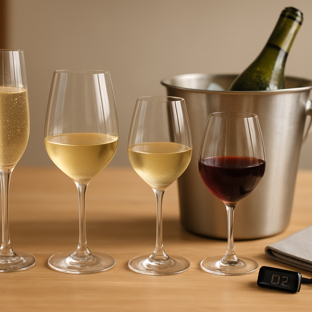 30423050 32b6 447f bb22 727e6340ed60