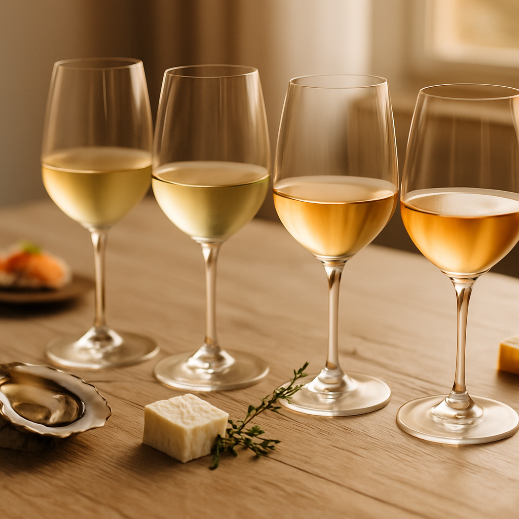 6458058e f3af 4541 ba68 258ff242618a