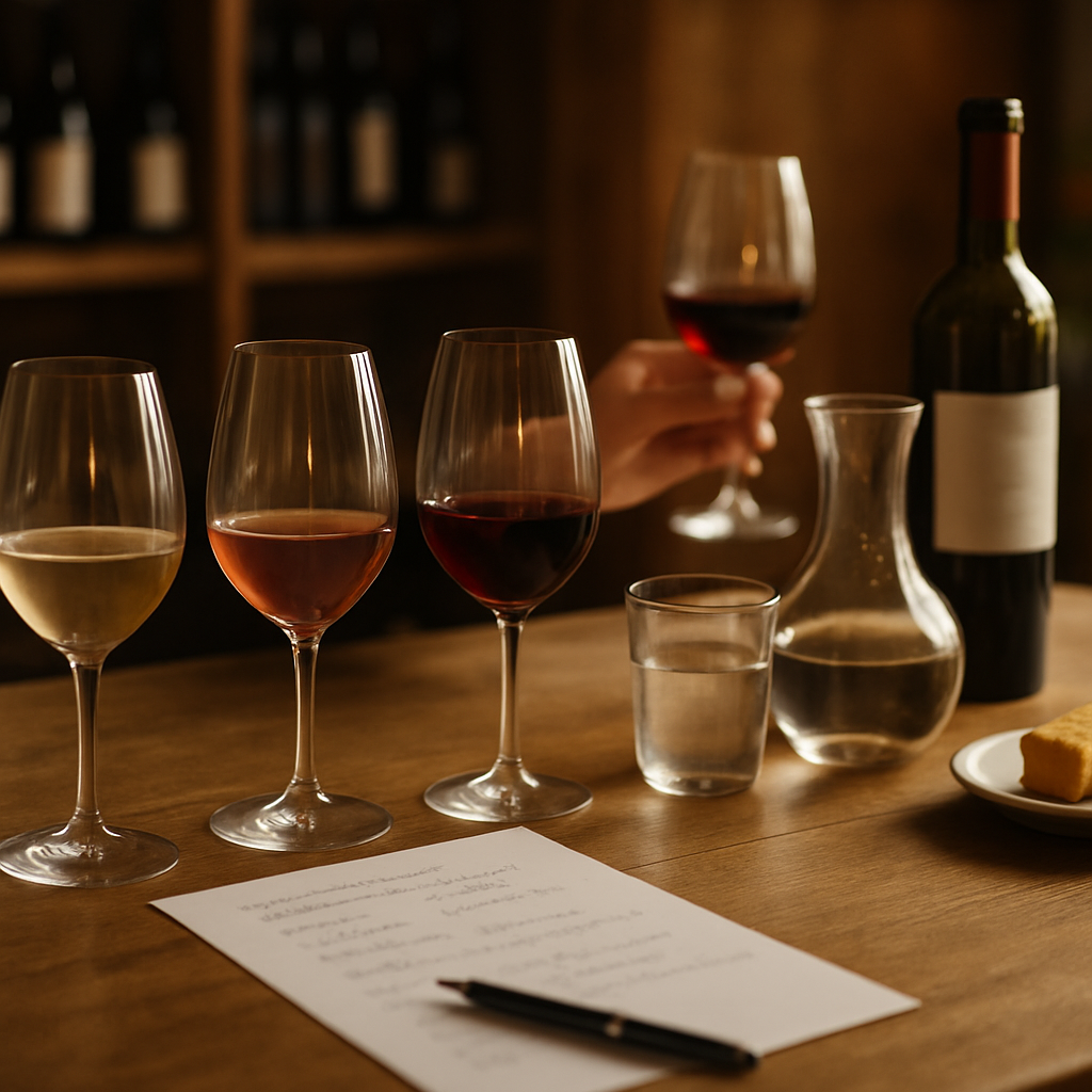 66f6f9e4 dc02 4319 b8c4 b142fc77aef1