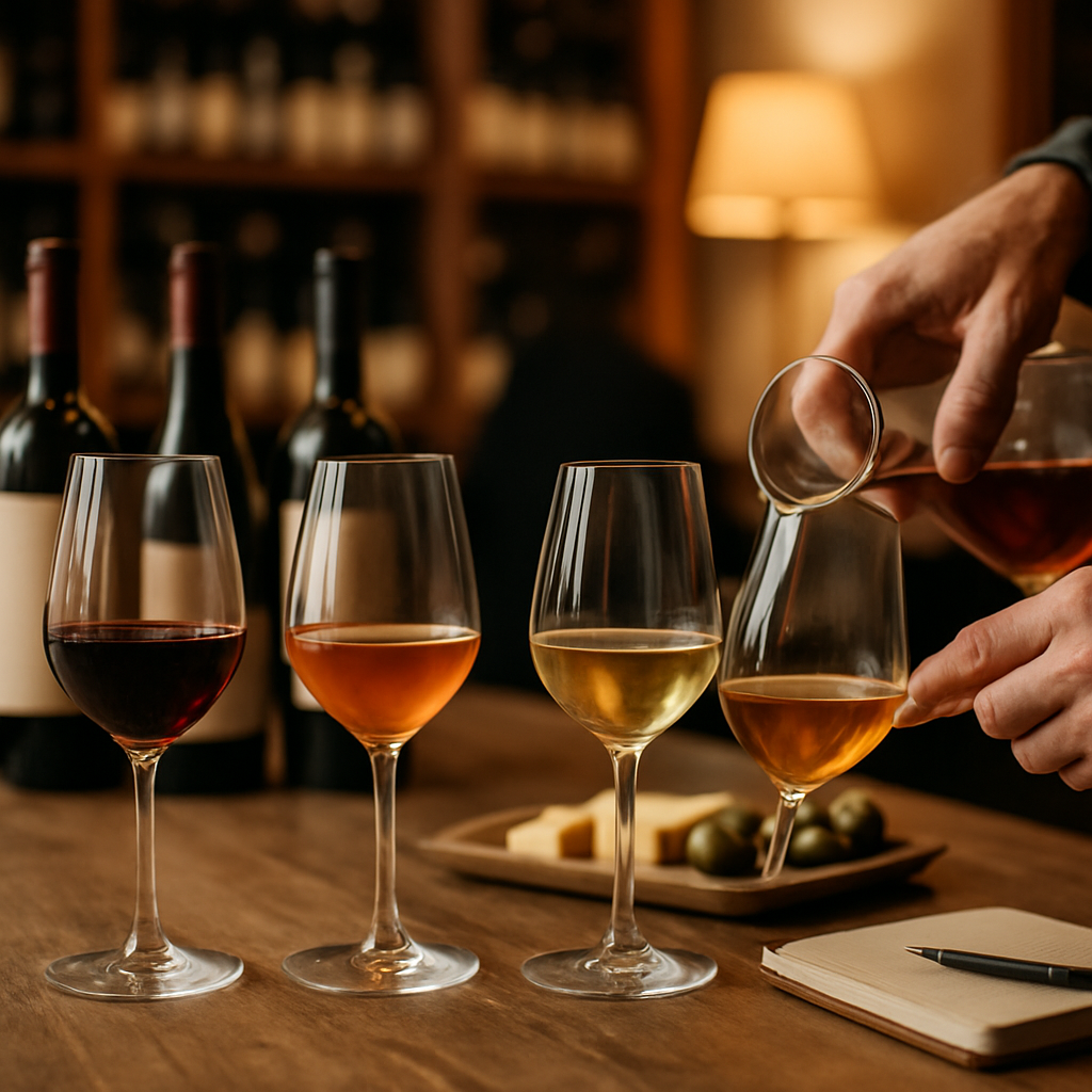 68dddc06 d857 4442 af3b 4154a576bf0d