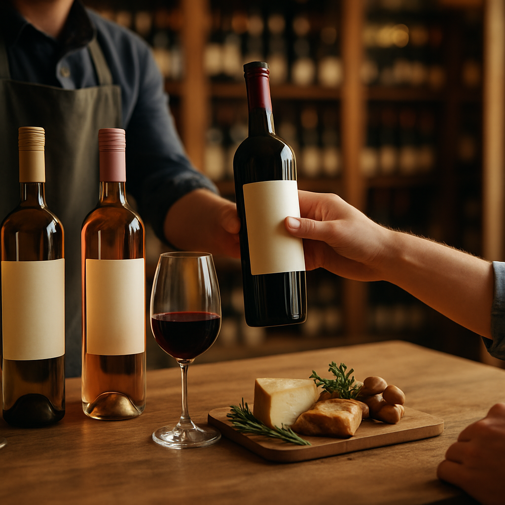 6ade19f4 96f9 4a27 8ce8 b2d923e09fc6