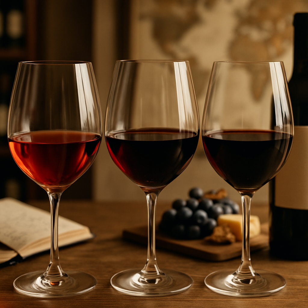 7792c848 83f7 40d7 af11 c4ee495c9498