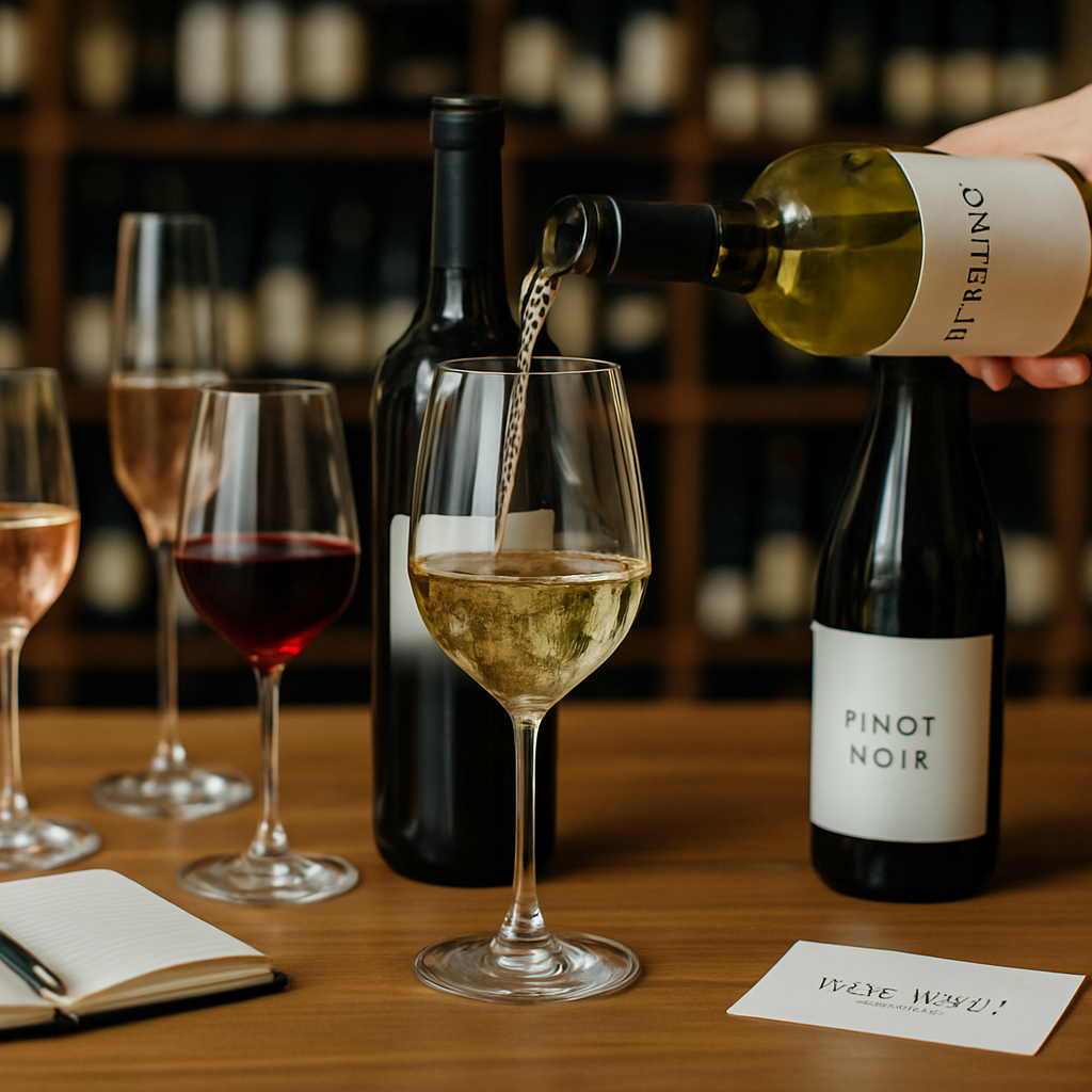 9b4f21b2 d46a 433a ad84 c6fd14a54273