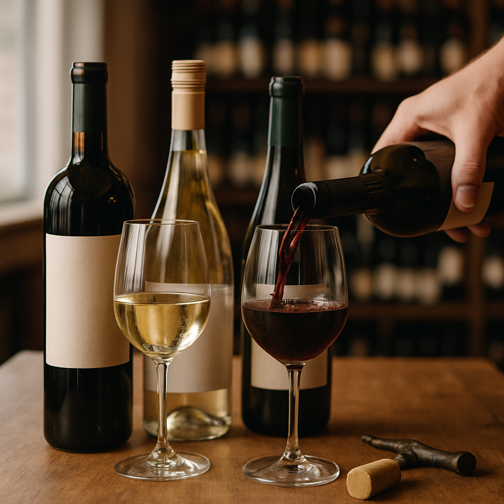 a2b6bd2f edd0 40f3 abe7 85ba26393169