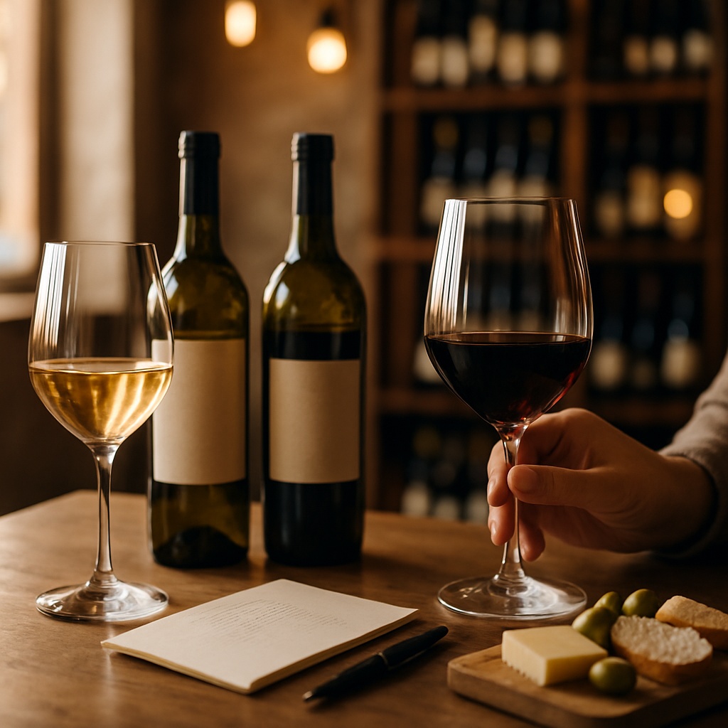 a675b219 7e6d 4c0b 9eae 999a1d843b97