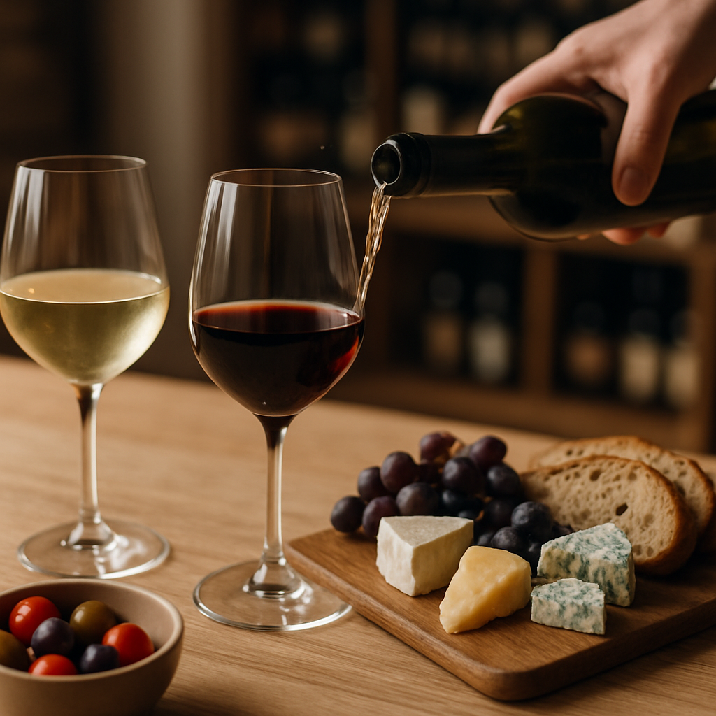 bdaf4bbb 5588 41f1 aa36 dfcc950513e0