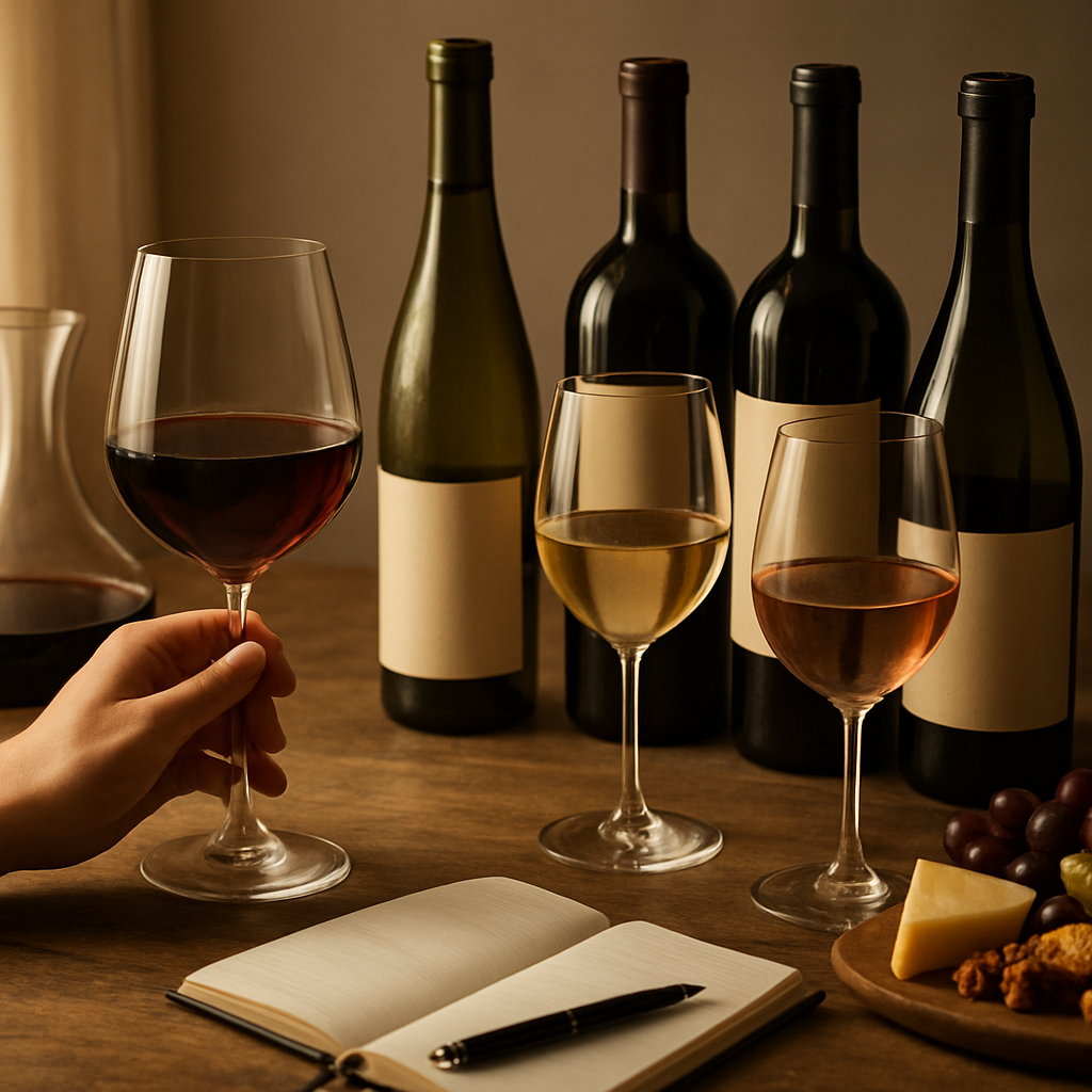 cf34dbbe ad46 40cd 9edf 47d7e386521a