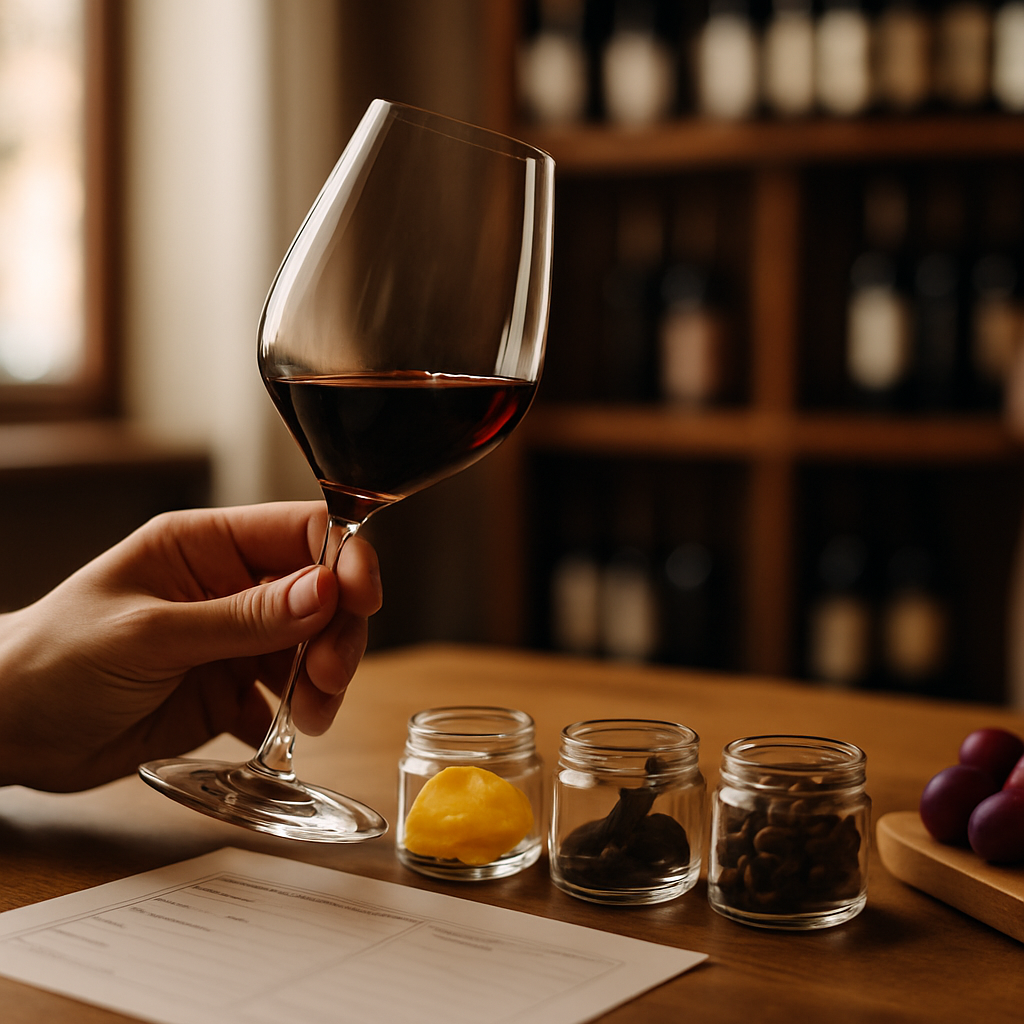 cf8e5136 c61e 4cb7 a144 90ccd711d64b