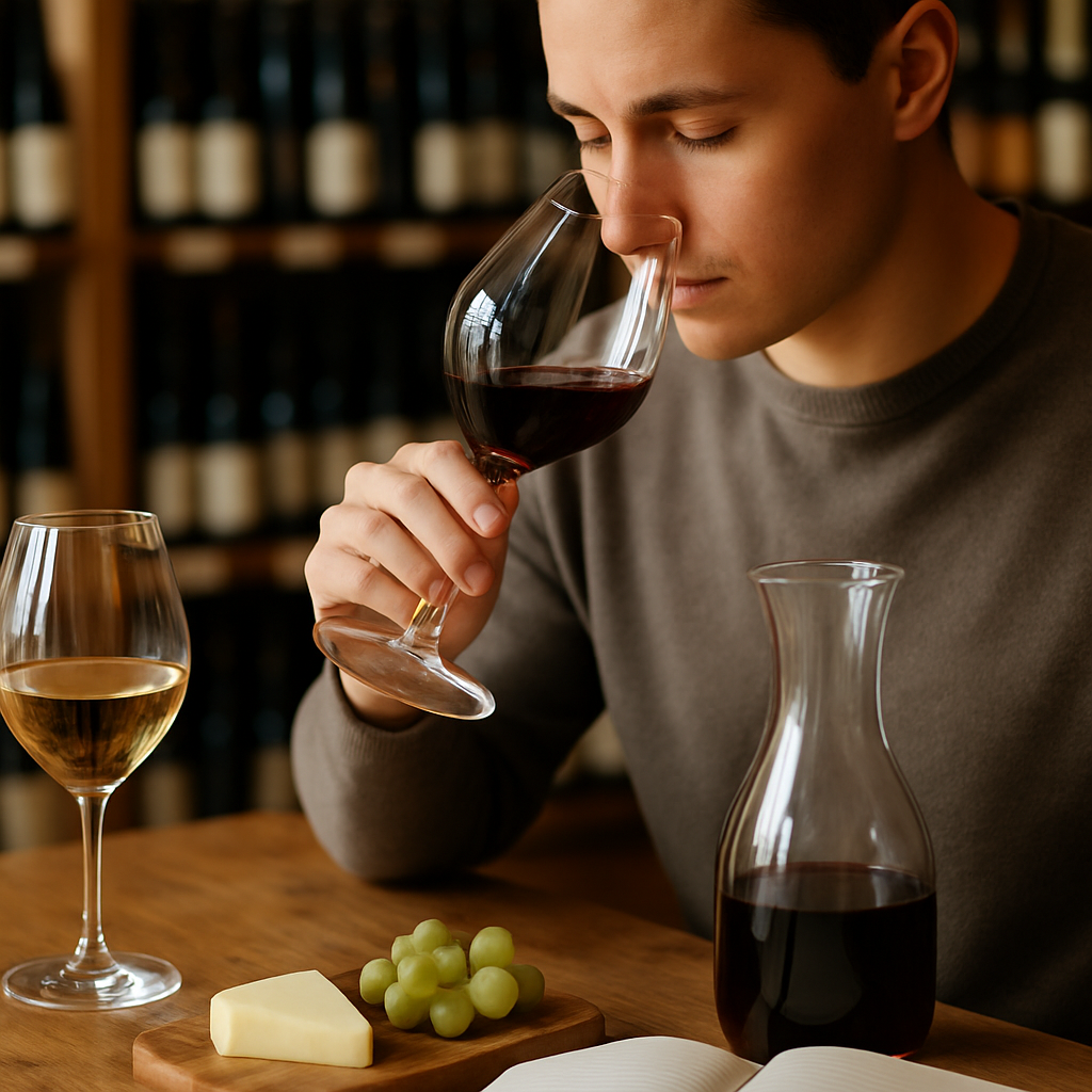 e4028f3d 7300 48cb ad43 0d319806a6b2