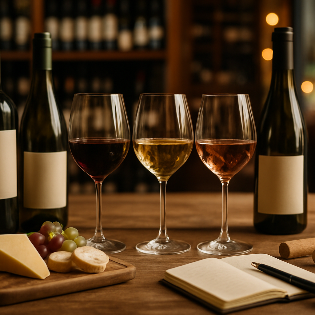 fc486bc5 c856 431a ae4f fdd94db90fae